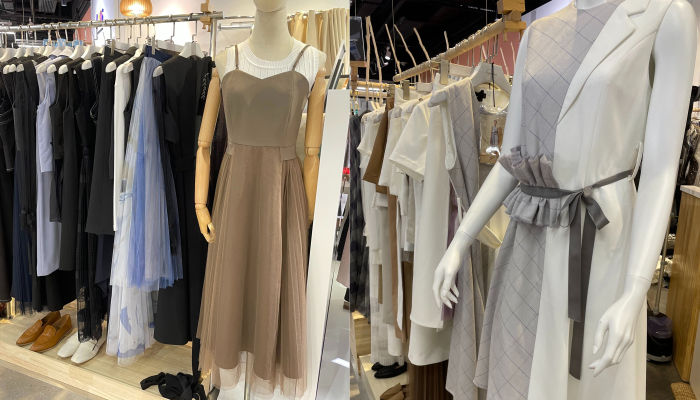 K11 Select開幕_K11 Artmall